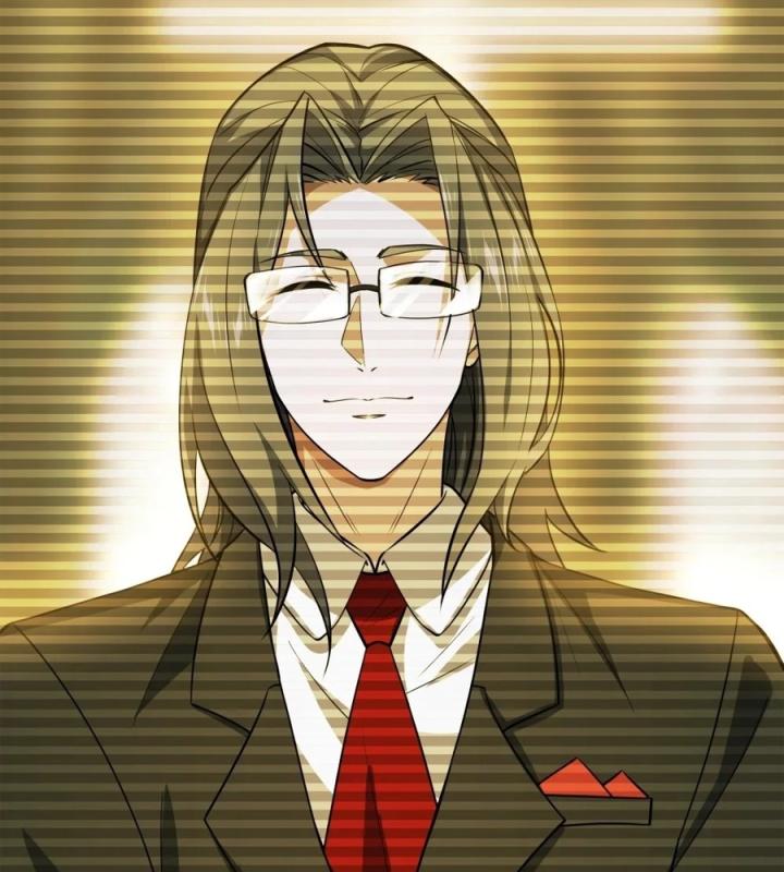 Náo Động Thiên Khởi Chapter 100 - Trang 3