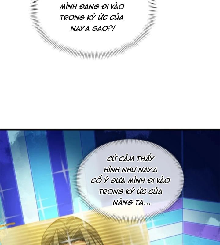 Náo Động Thiên Khởi Chapter 100 - Trang 3