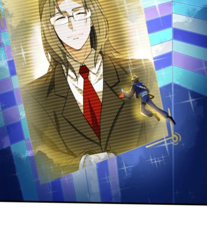 Náo Động Thiên Khởi Chapter 100 - Trang 3