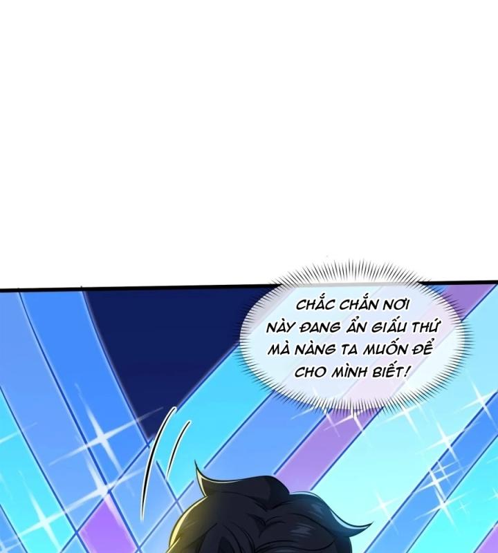 Náo Động Thiên Khởi Chapter 100 - Trang 3