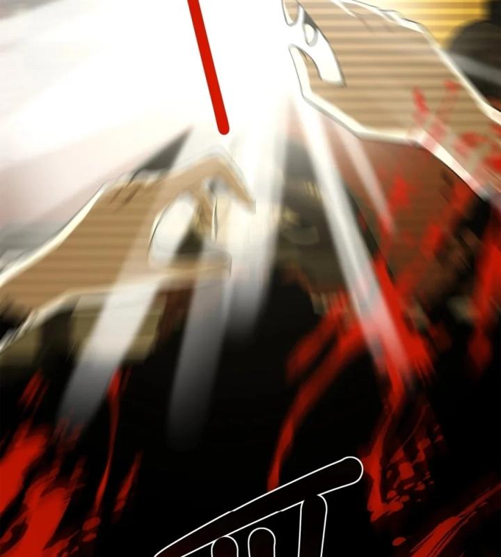 Náo Động Thiên Khởi Chapter 100 - Trang 3