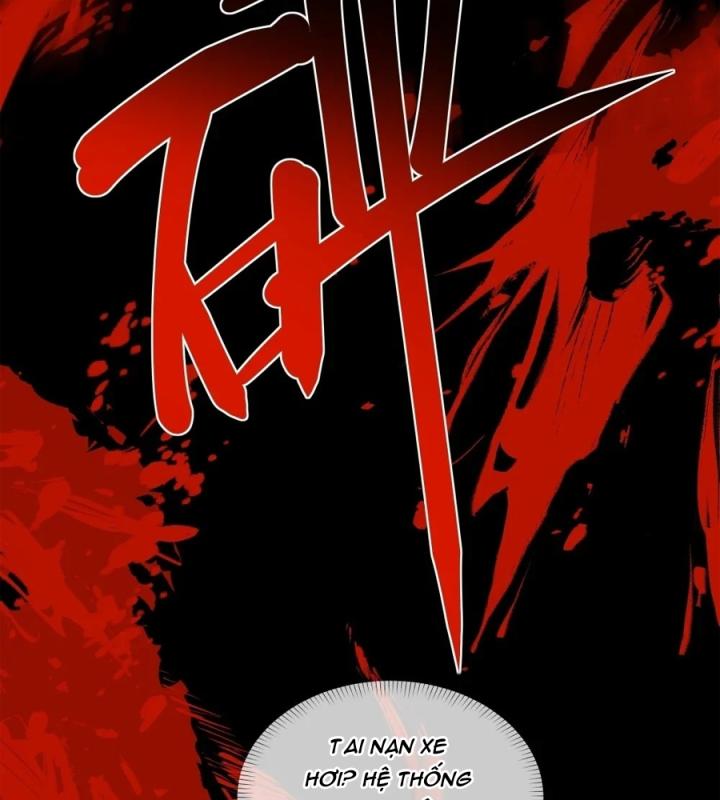 Náo Động Thiên Khởi Chapter 100 - Trang 3