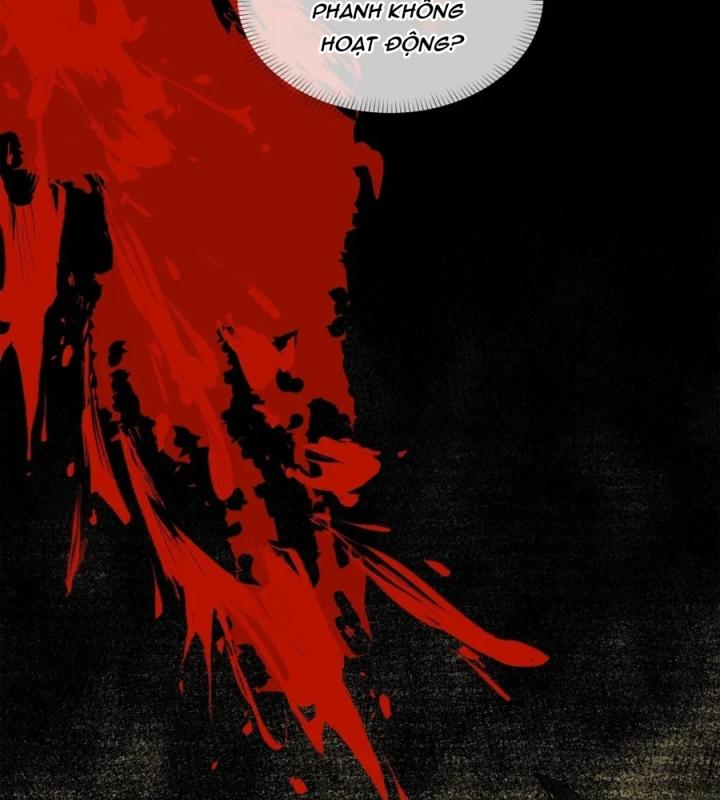 Náo Động Thiên Khởi Chapter 100 - Trang 3