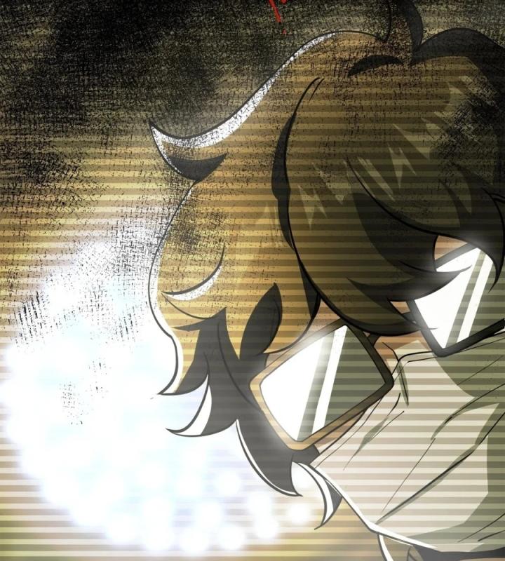 Náo Động Thiên Khởi Chapter 100 - Trang 3