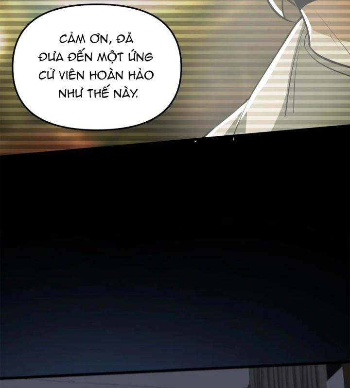 Náo Động Thiên Khởi Chapter 100 - Trang 3