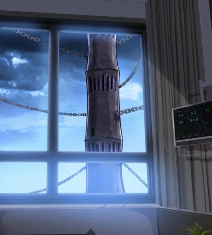 Náo Động Thiên Khởi Chapter 100 - Trang 3