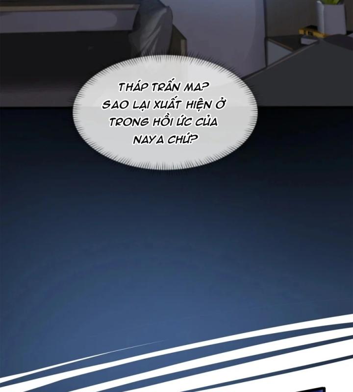 Náo Động Thiên Khởi Chapter 100 - Trang 3