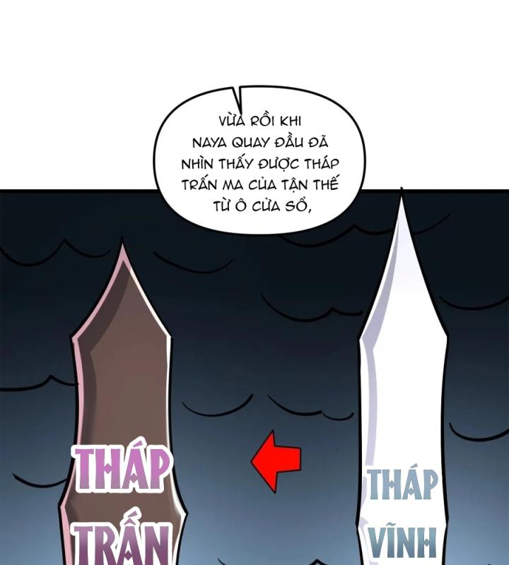 Náo Động Thiên Khởi Chapter 100 - Trang 3