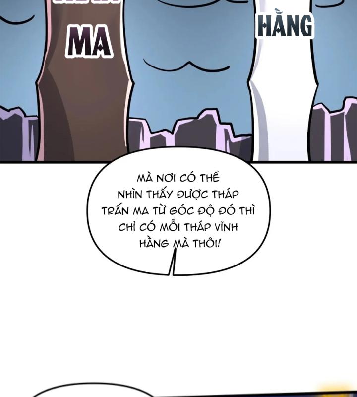 Náo Động Thiên Khởi Chapter 100 - Trang 3