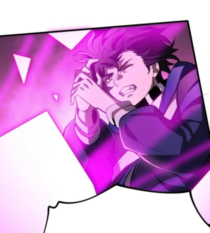 Náo Động Thiên Khởi Chapter 100 - Trang 3