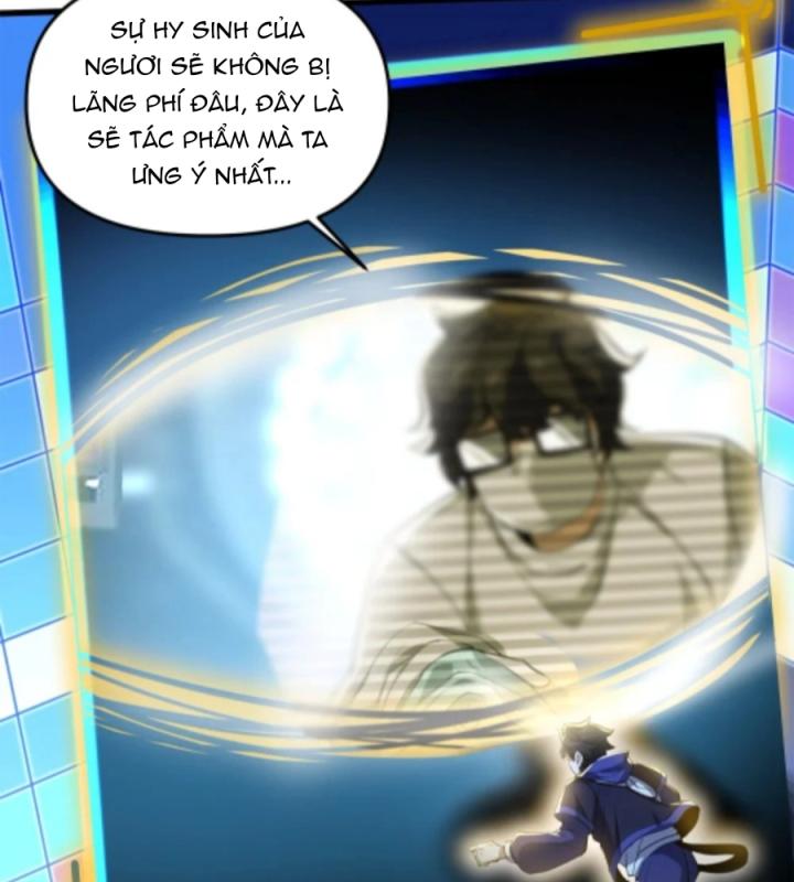 Náo Động Thiên Khởi Chapter 100 - Trang 3