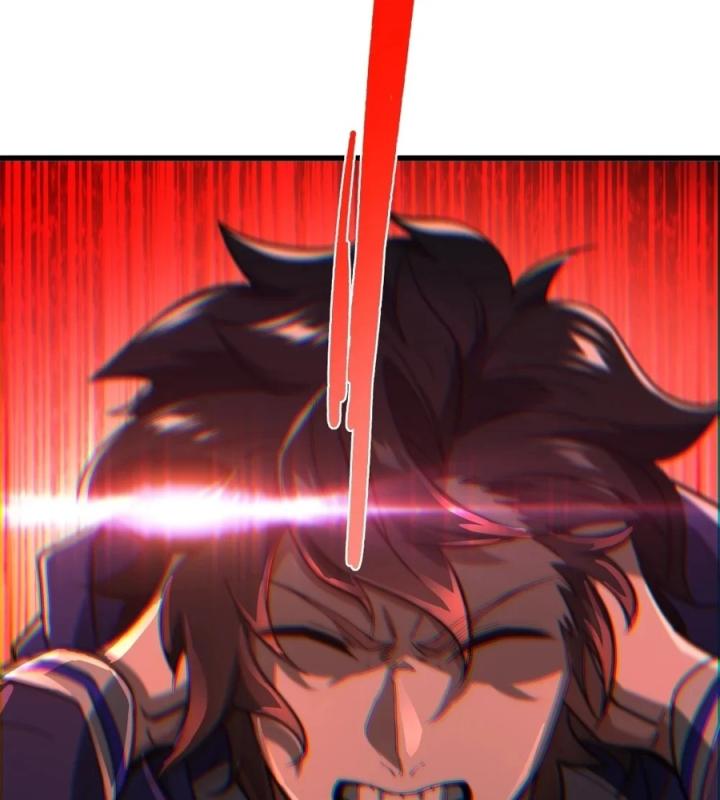 Náo Động Thiên Khởi Chapter 100 - Trang 3