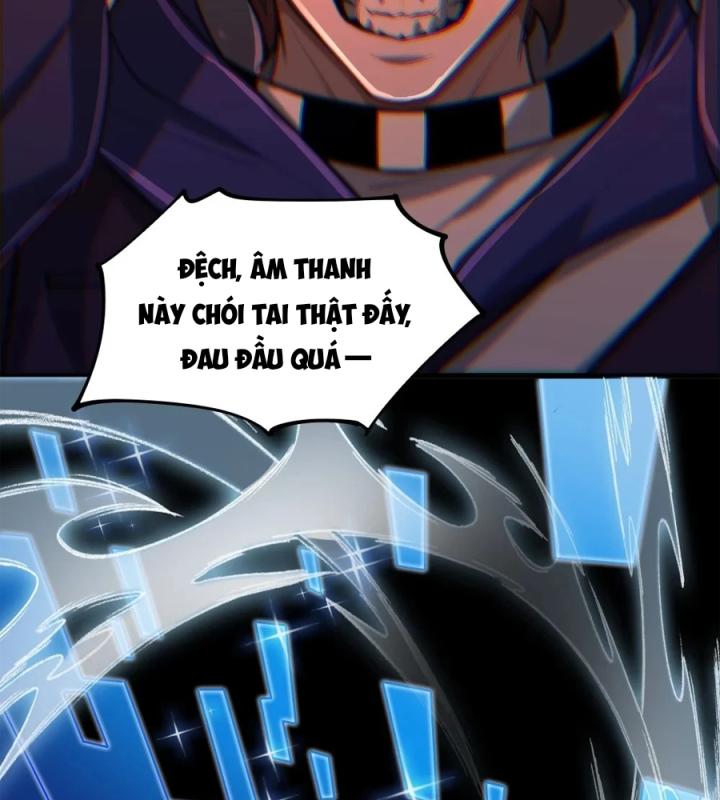 Náo Động Thiên Khởi Chapter 100 - Trang 3