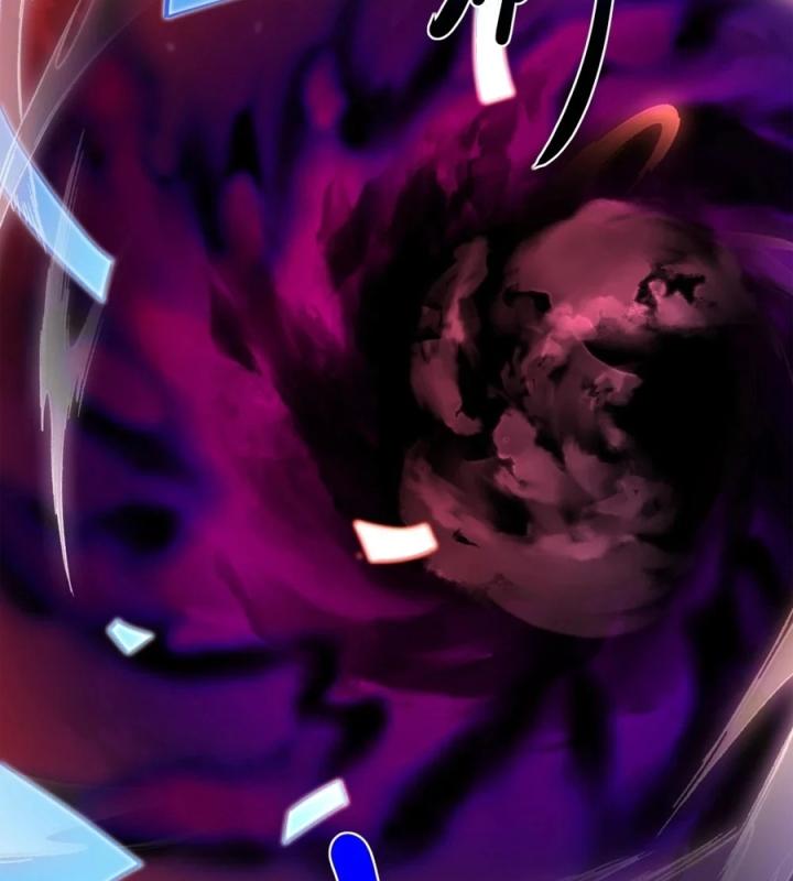 Náo Động Thiên Khởi Chapter 100 - Trang 3