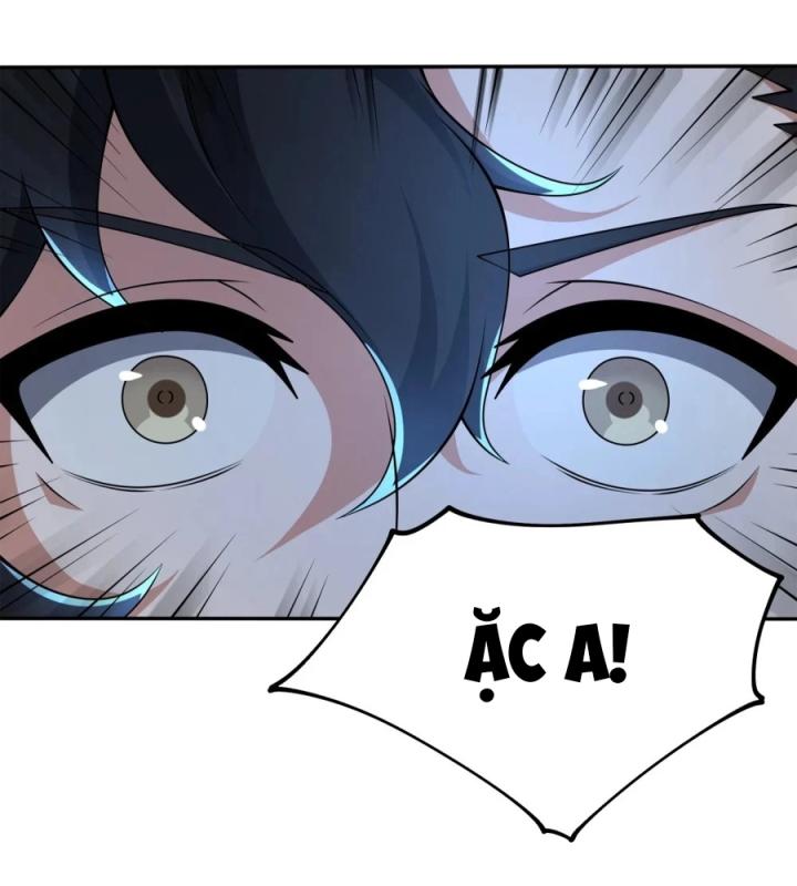 Náo Động Thiên Khởi Chapter 100 - Trang 3