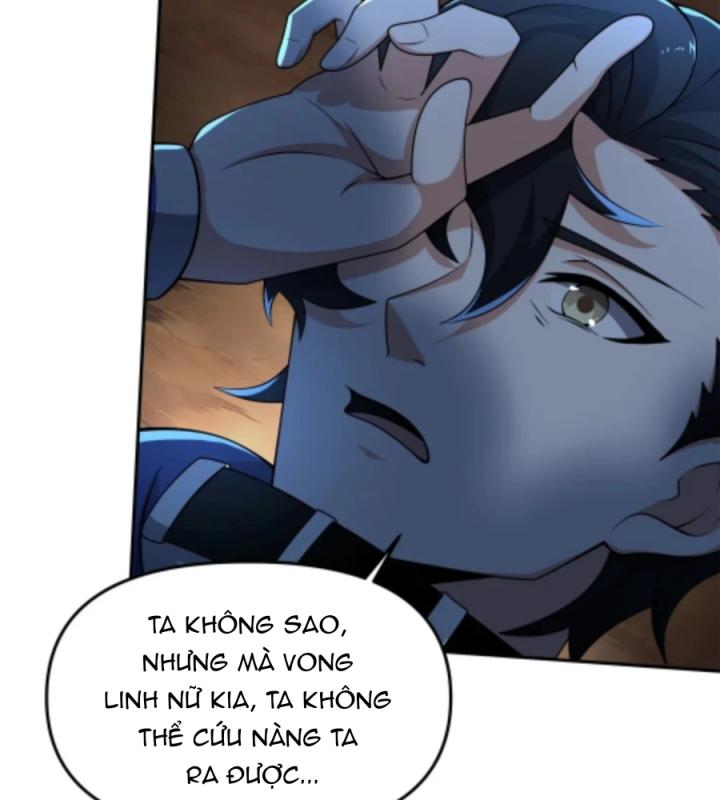 Náo Động Thiên Khởi Chapter 100 - Trang 3