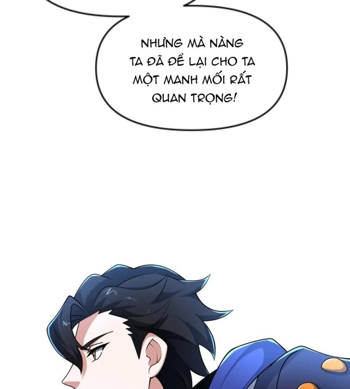 Náo Động Thiên Khởi Chapter 100 - Trang 3