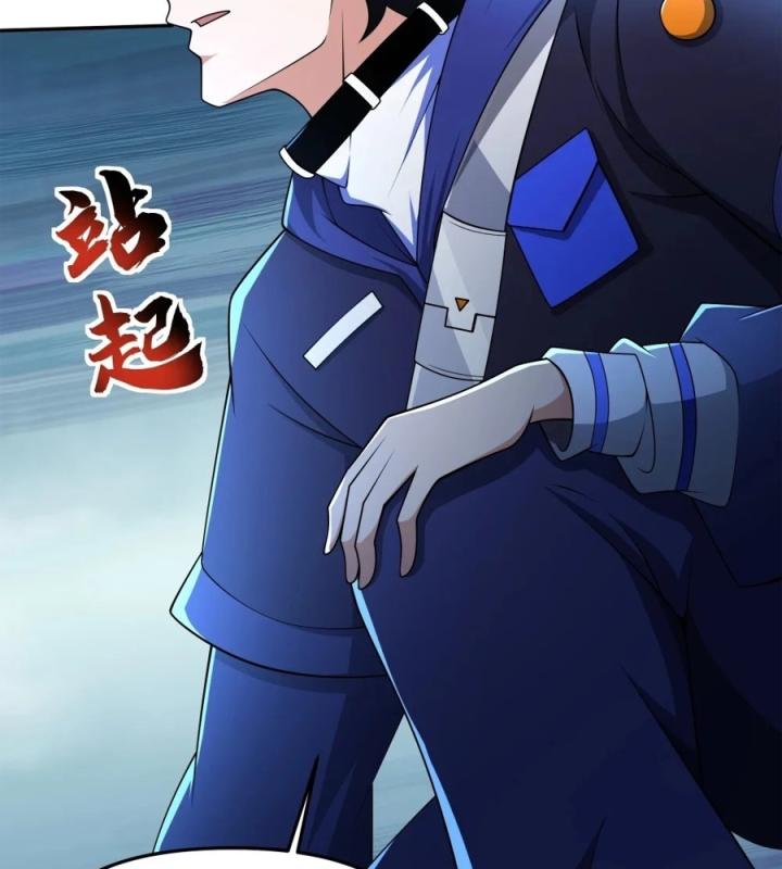 Náo Động Thiên Khởi Chapter 100 - Trang 3