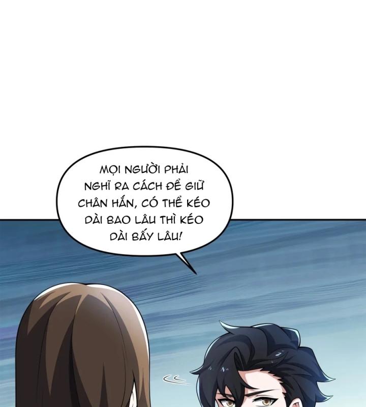 Náo Động Thiên Khởi Chapter 100 - Trang 3