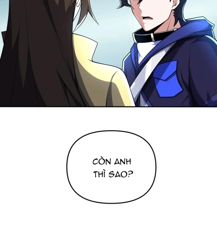 Náo Động Thiên Khởi Chapter 100 - Trang 3