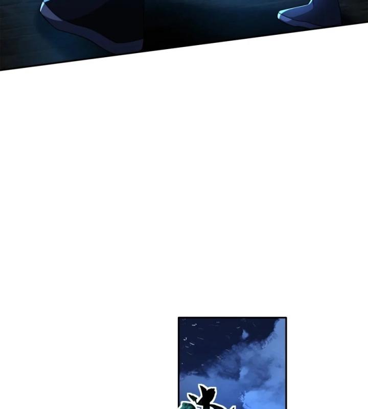 Náo Động Thiên Khởi Chapter 100 - Trang 3