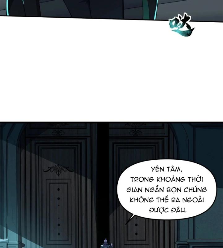 Náo Động Thiên Khởi Chapter 100 - Trang 3