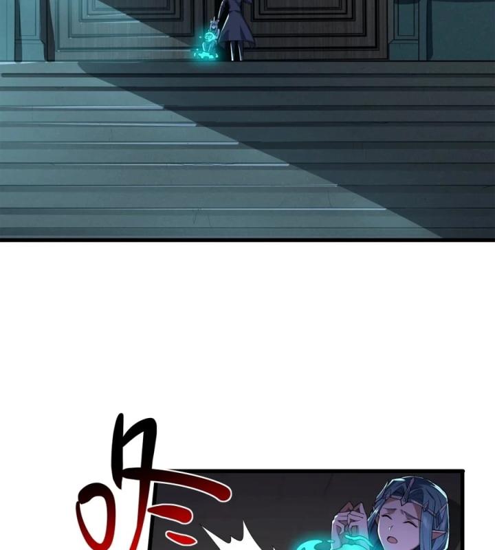 Náo Động Thiên Khởi Chapter 100 - Trang 3