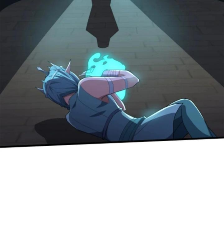 Náo Động Thiên Khởi Chapter 100 - Trang 3