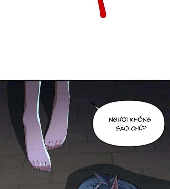 Náo Động Thiên Khởi Chapter 100 - Trang 3