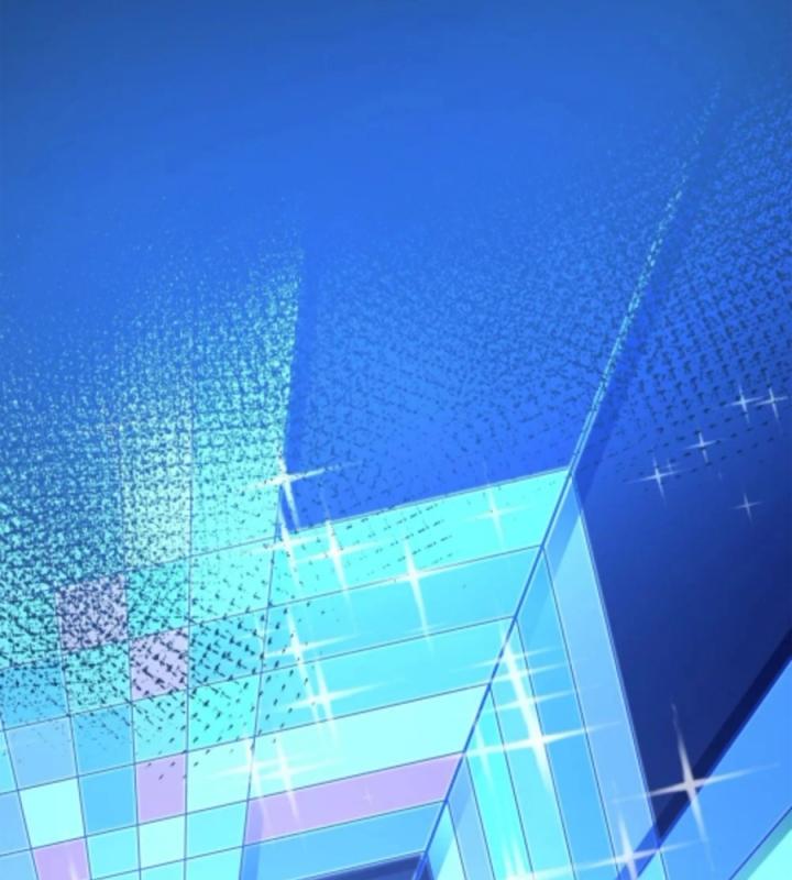 Náo Động Thiên Khởi Chapter 100 - Trang 3