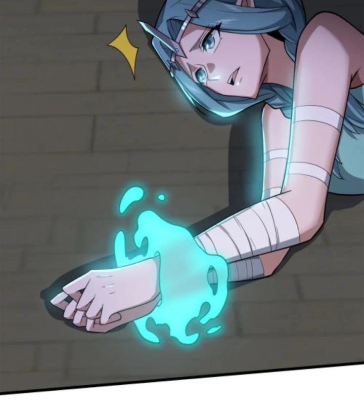 Náo Động Thiên Khởi Chapter 100 - Trang 3