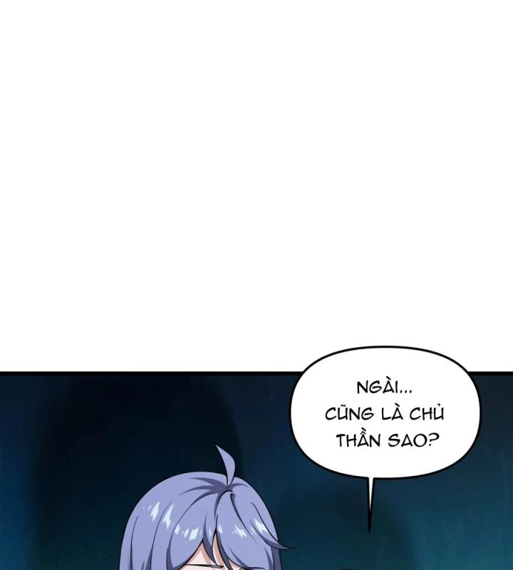 Náo Động Thiên Khởi Chapter 100 - Trang 3