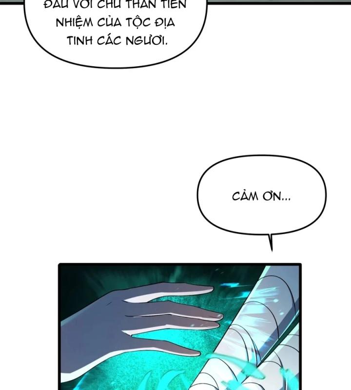 Náo Động Thiên Khởi Chapter 100 - Trang 3