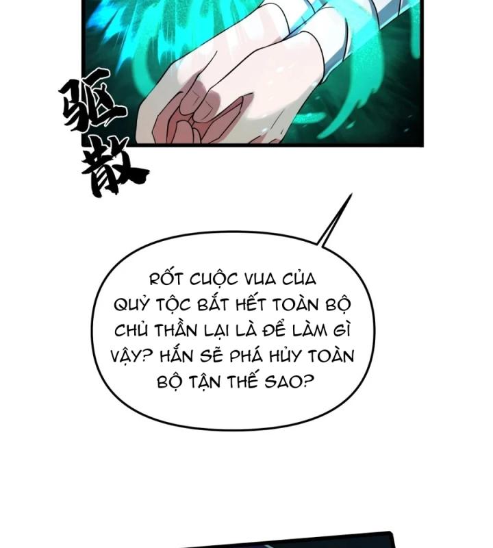 Náo Động Thiên Khởi Chapter 100 - Trang 3