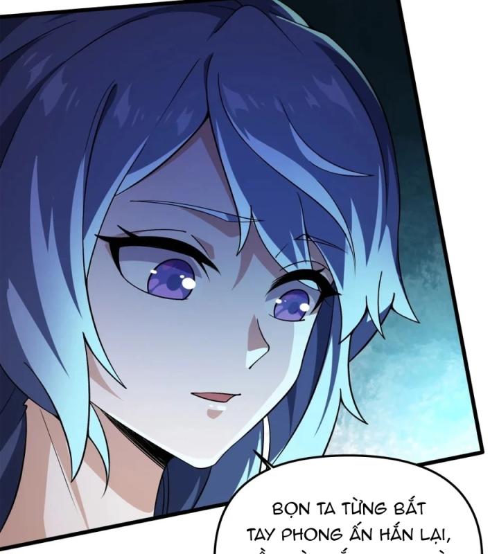 Náo Động Thiên Khởi Chapter 100 - Trang 3