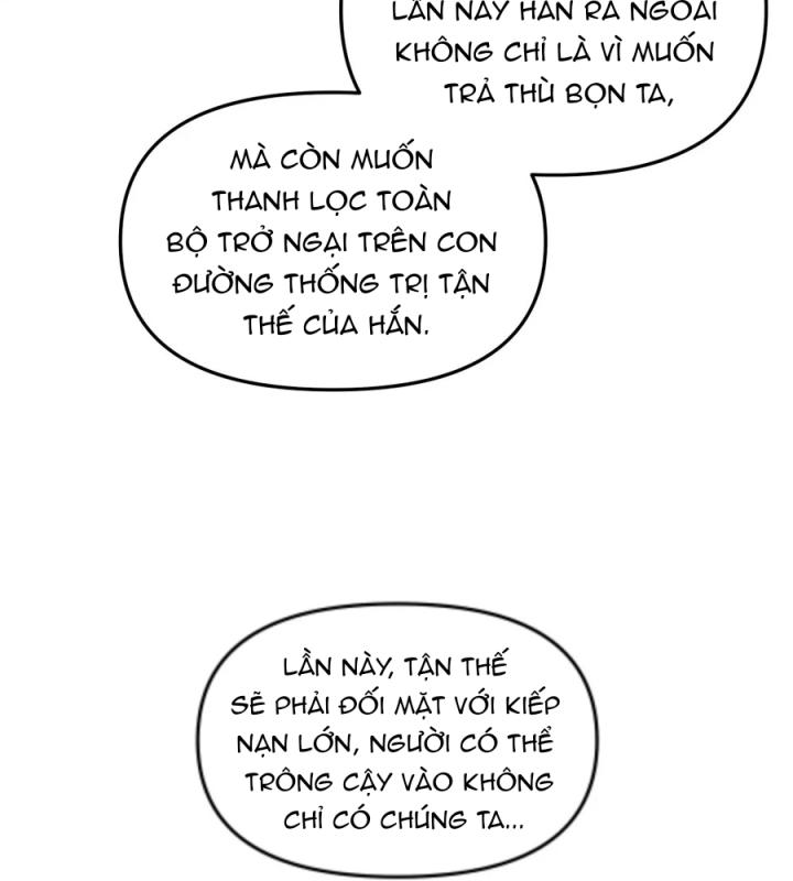 Náo Động Thiên Khởi Chapter 100 - Trang 3