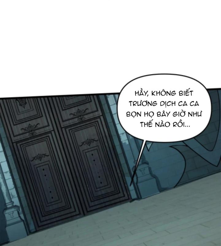 Náo Động Thiên Khởi Chapter 100 - Trang 3