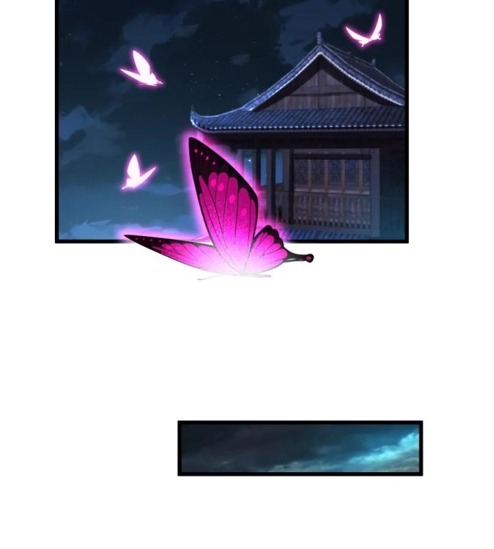 Náo Động Thiên Khởi Chapter 100 - Trang 3