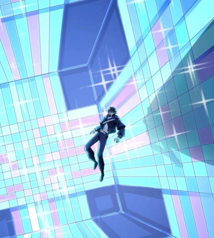 Náo Động Thiên Khởi Chapter 100 - Trang 3