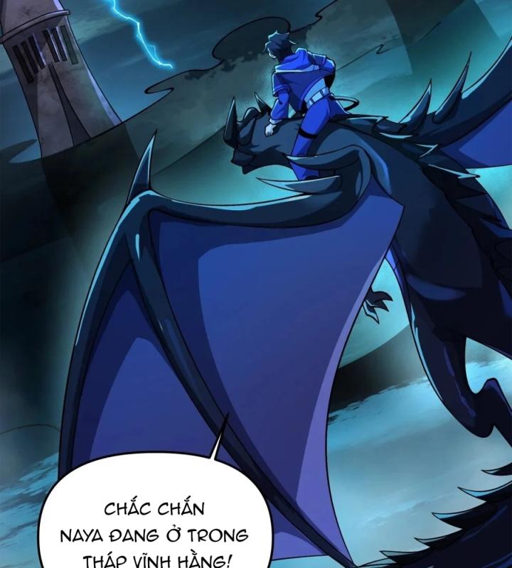 Náo Động Thiên Khởi Chapter 100 - Trang 3