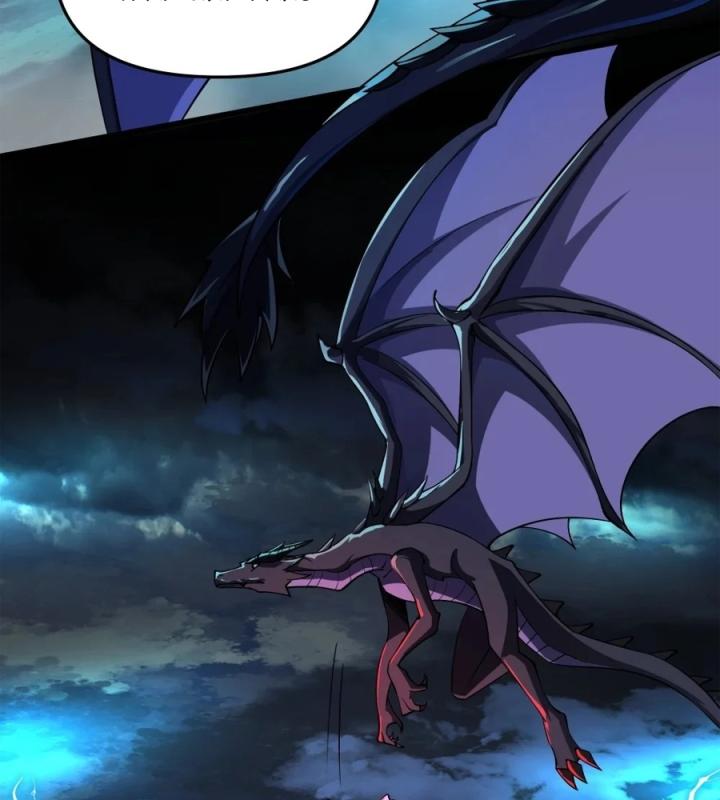 Náo Động Thiên Khởi Chapter 100 - Trang 3