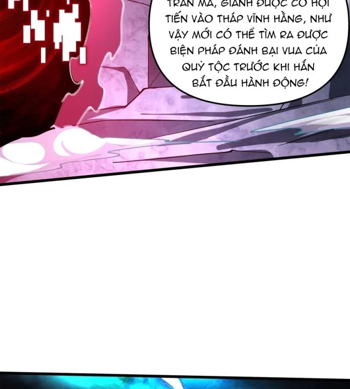 Náo Động Thiên Khởi Chapter 100 - Trang 3