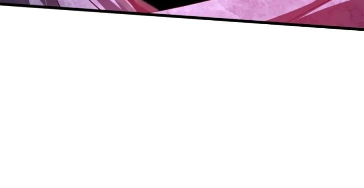 Náo Động Thiên Khởi Chapter 100 - Trang 3