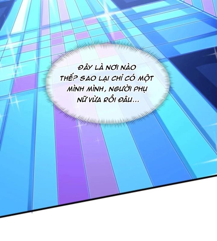Náo Động Thiên Khởi Chapter 100 - Trang 3