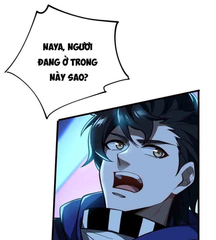 Náo Động Thiên Khởi Chapter 100 - Trang 3