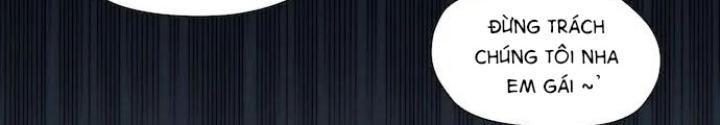 Bạn Gái Phản Diện Của Ta Chapter 125 - Trang 2