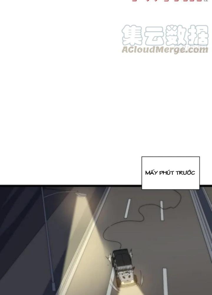 Bạn Gái Phản Diện Của Ta Chapter 125 - Trang 2