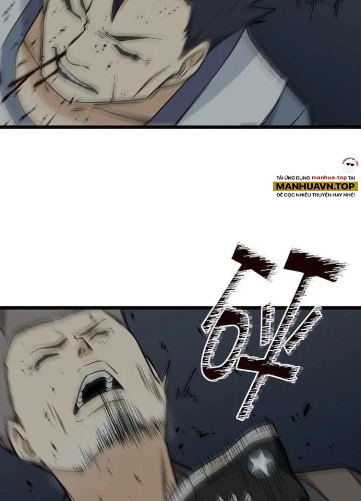 Bạn Gái Phản Diện Của Ta Chapter 125 - Trang 2