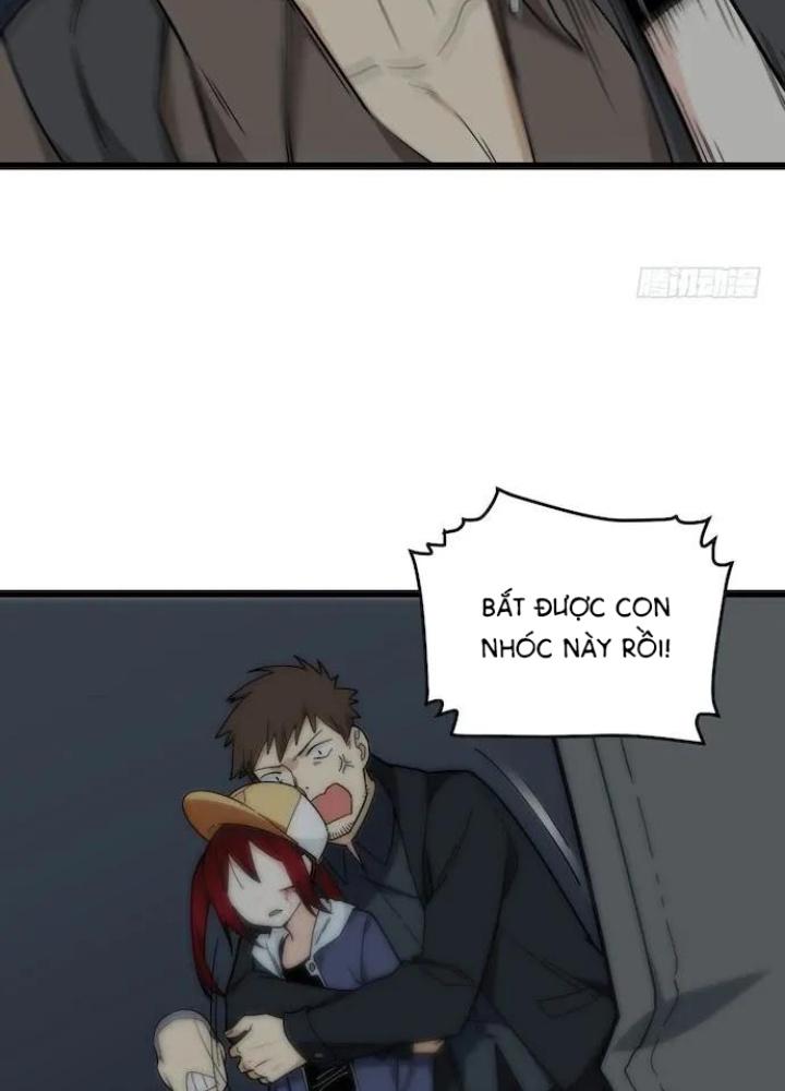 Bạn Gái Phản Diện Của Ta Chapter 125 - Trang 2