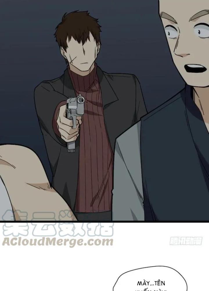 Bạn Gái Phản Diện Của Ta Chapter 125 - Trang 2